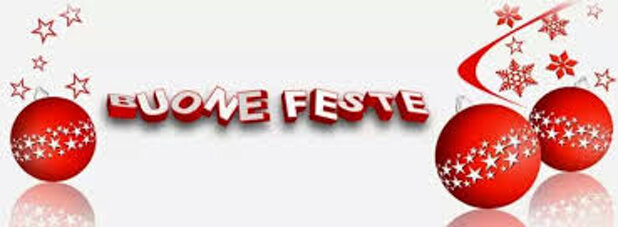 aad3419f-2f0b-4c16-a48c-cf277b6cc043