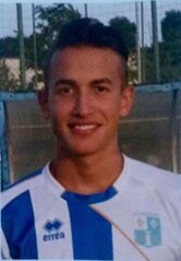 13716114_1747713658837103_2456283742120895141_n