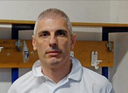 91c79cbd-fc79-4b74-9ec5-1f23510ae1a2