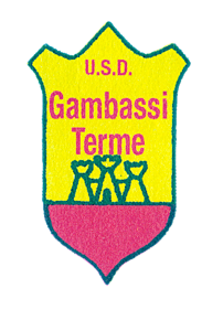 3f01fc3d-5011-4fbd-b6b4-1f0d317c4c83