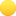 1f7e1