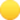 1f7e1