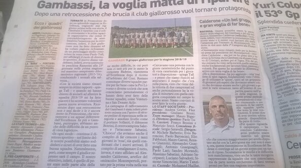 f3a6b001-6c1e-4c41-a714-a3acedb96ab8