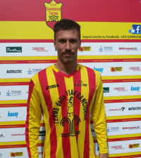 13781674_1751680681773734_1396283709195856826_n