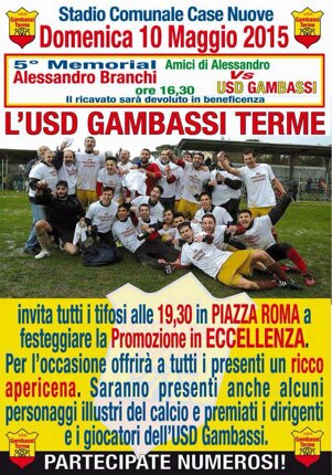 10429342_10205858473654024_4826518584728883080_n