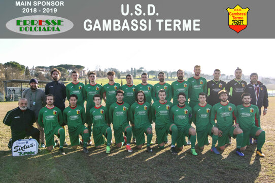 286b085f-80af-4d62-bf3a-3e8f2dca3f24