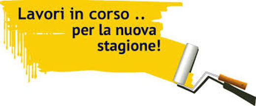 a5e67761-872f-48ac-93ee-916cf0c1ccc4