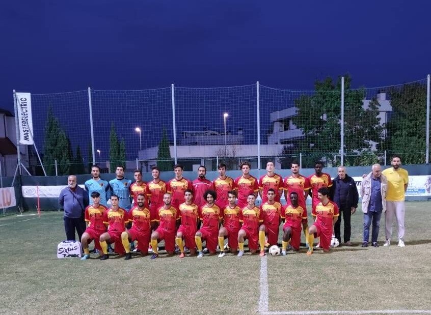 7467de28-63be-4d5a-afc5-439eac266c79