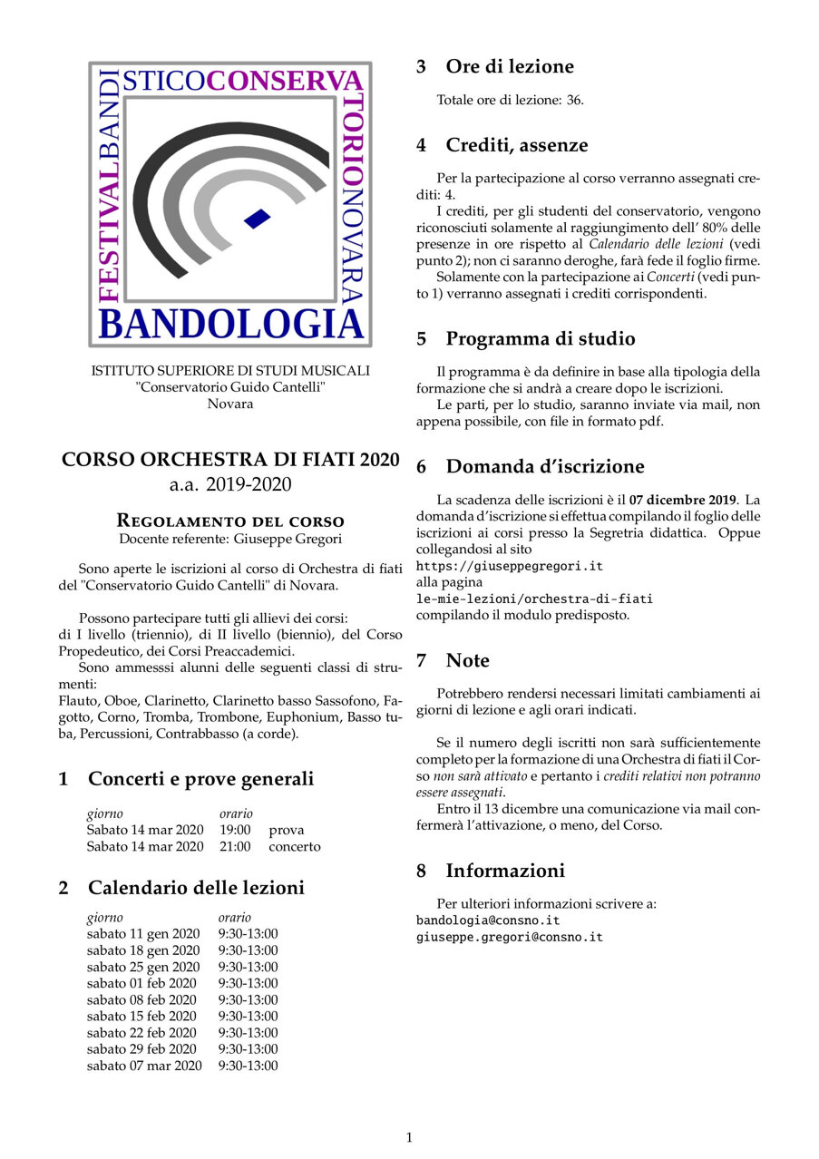 c89115ea-9e74-4eee-8fa9-1adc862720fd