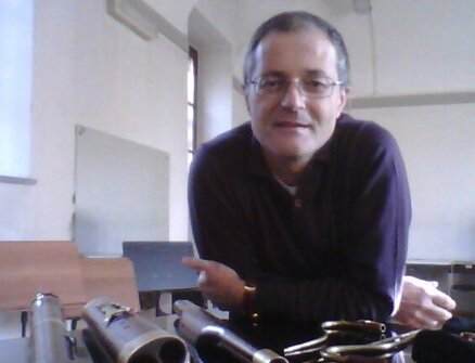 e3aeebff-2a97-4d8c-9a59-eef68d351900 e3aeebff-2a97-4d8c-9a59-eef68d351900