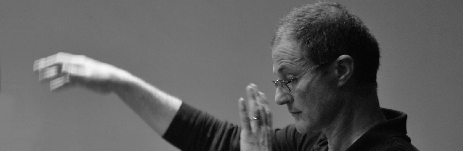 907ea805-7512-4eab-ac6d-564c06672315 907ea805-7512-4eab-ac6d-564c06672315