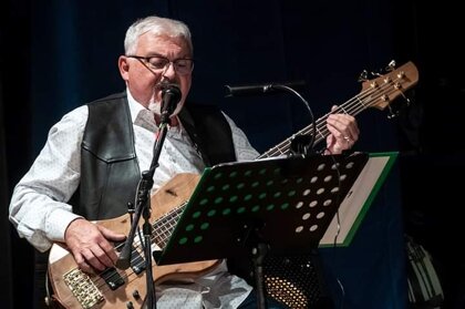 a71e0875-cf0d-402a-985b-af26a4401612 a71e0875-cf0d-402a-985b-af26a4401612