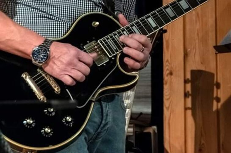 315f1f9d-b6a3-4310-a1ea-5b184931c3b5 315f1f9d-b6a3-4310-a1ea-5b184931c3b5