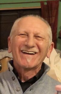 bc72971f-5bb8-4d74-8eb2-c840ad0669e4 bc72971f-5bb8-4d74-8eb2-c840ad0669e4