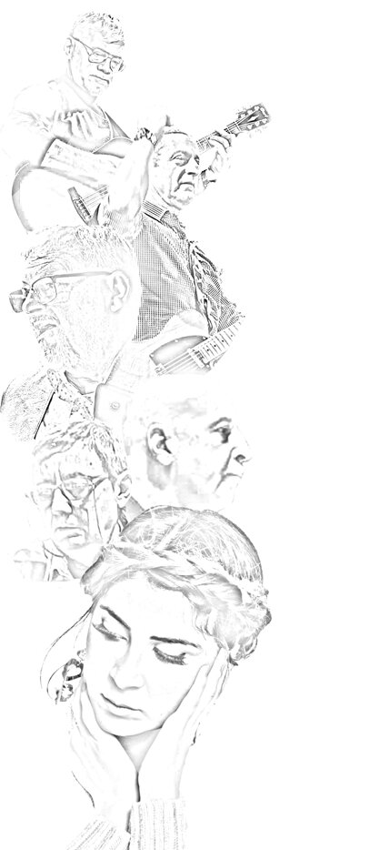 20f7b860-bd7e-455a-96c1-30979f1b8002 20f7b860-bd7e-455a-96c1-30979f1b8002