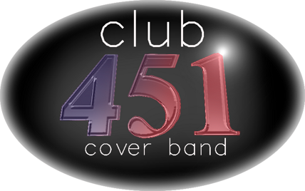 dd024ca0-6b68-4fa0-aa29-b7fce19450a2 dd024ca0-6b68-4fa0-aa29-b7fce19450a2