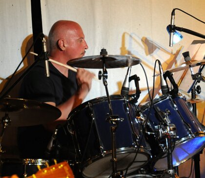 f30cca0c-9223-443f-ba58-a361642a3400 f30cca0c-9223-443f-ba58-a361642a3400