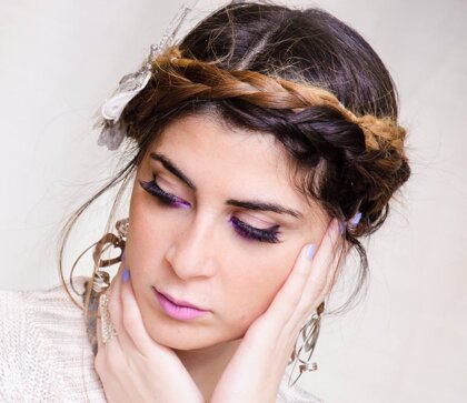 3f8d5f4d-986a-48e4-976b-b6c069c526f4 3f8d5f4d-986a-48e4-976b-b6c069c526f4