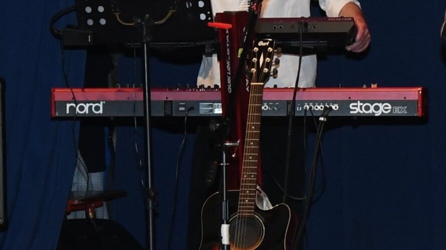 c78c1cc0-b74f-4d9f-9e24-87753eeabbd6 c78c1cc0-b74f-4d9f-9e24-87753eeabbd6