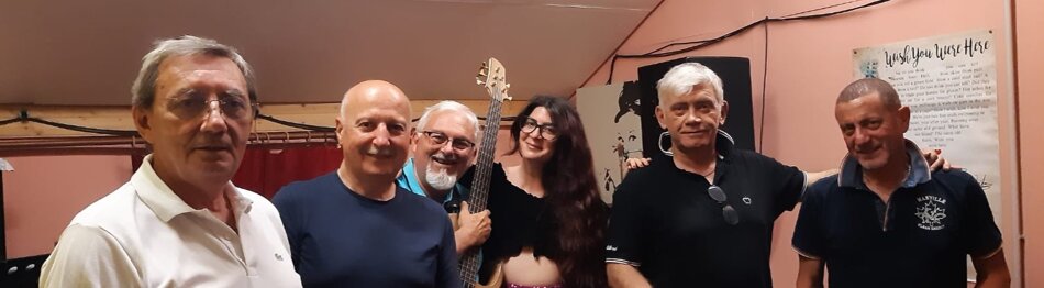 ad7f25d7-5e17-4f18-a521-0191feea8c75.jpeg ad7f25d7-5e17-4f18-a521-0191feea8c75.jpeg