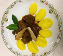 f food-cinghiale--192 k.jpeg