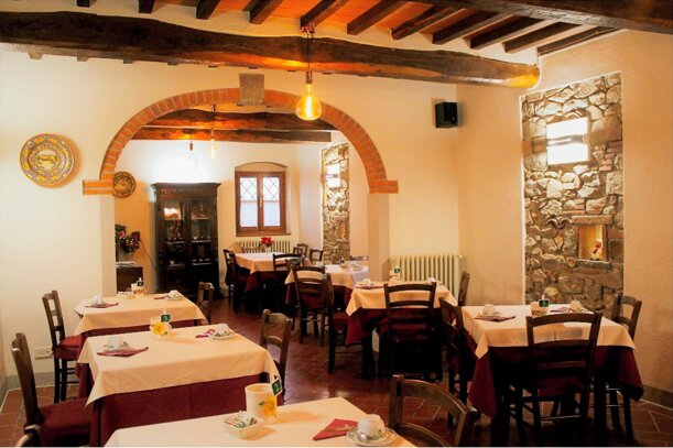 i restaurant hall_ 161 k.jpeg