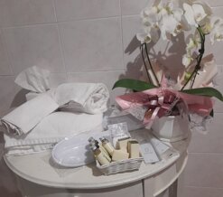 set cortesia camere.jpeg