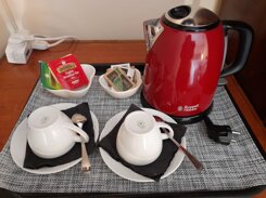 bollitore camere.jpeg