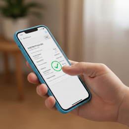 gemini_generated_image_2vvu502vvu502vvu gemini_generated_image_2vvu502vvu502vvu