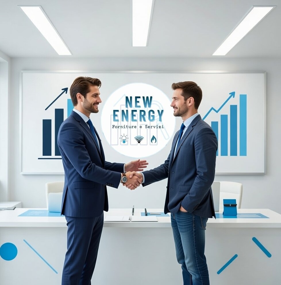 defini.jpeg defini.jpeg