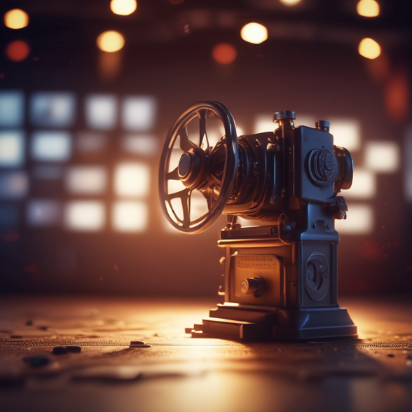 36483_1f95c10359ff264f7d101d3438681e6438e92018