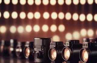 36483_ac44615f2577ef8683ce2973ccb63f37c9b19391