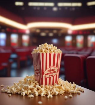 36483_c73e45a7b3e3c9fec2d4c66f91055485e67ac3c1