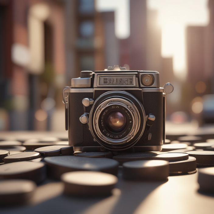 36483_3f50c8084610ebeb154b9c06625e059de17e1ccb