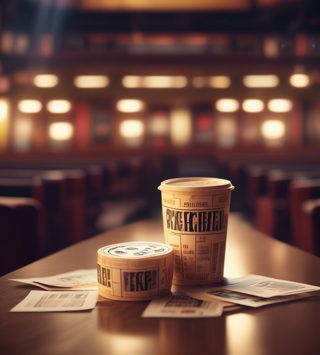 36483_3f50c8084610ebeb154b9c06625e059de17e1ccb