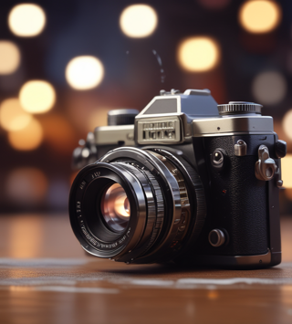 36483_4685116933a27beedb803e57a9b5e0f023c0069c