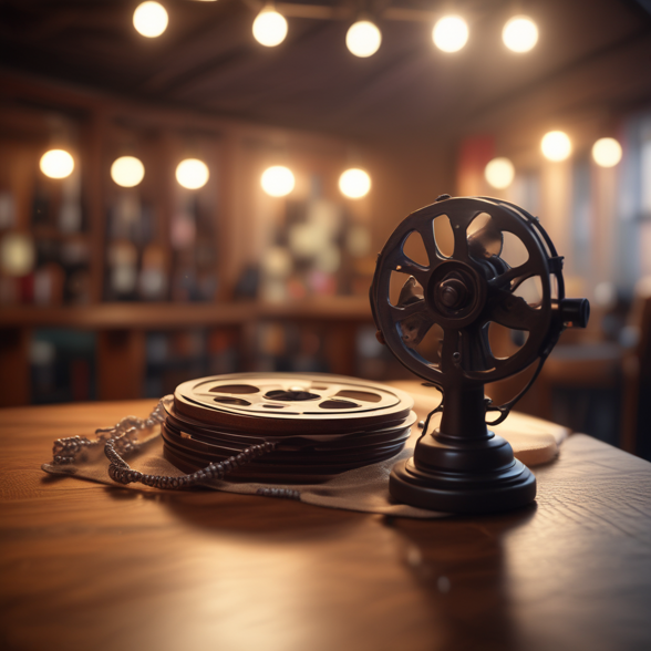 36483_5a9a55d5a5bc0237041418b45034c95334ed6bc8