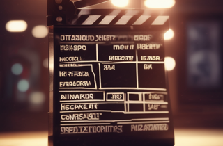 36483_b472e41f5e8fd49997d5ba9f86df4d5e82ad8693