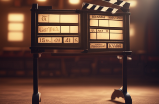 36483_2ca3e98c3fdb7bb05dbc606bb085056dd558728a