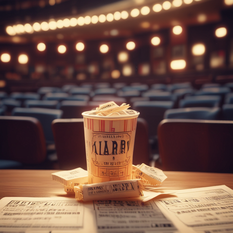 36483_96622586ff1655a571e583f2d834d86797e0b5d4