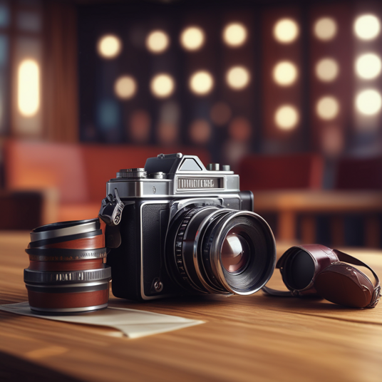 36483_9a8a3148fcbd77f7aec410b9cf23c48f774ed496