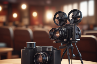 36483_7800a46b4839ee7d12b2d4f3856959b12b1db9bb