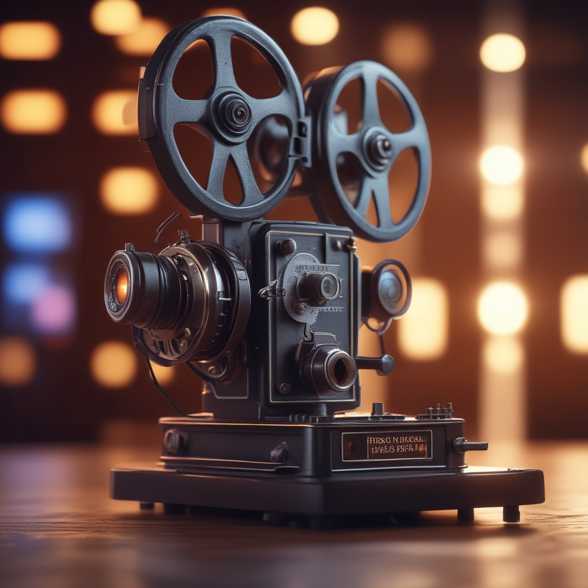 36483_adf3e09c1aab8774a74d6c1cfcf6c889b11c2513