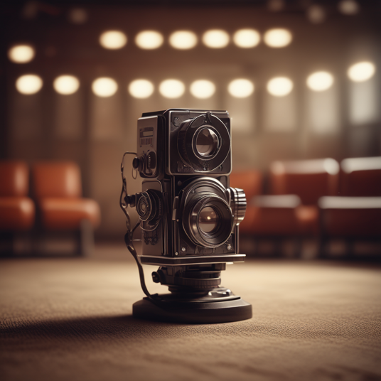 36483_b472e41f5e8fd49997d5ba9f86df4d5e82ad8693