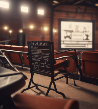 36483_567b75b65f90f0c2defe000b9eab3b575ebbb02d