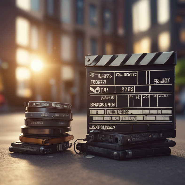 36483_f6145935a1f57c30e8a051d5587e6d9a5809cd0e