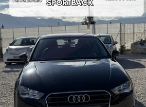 alfa%20romeo%20giulietta