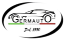 9903-logo germauto 9903-logo germauto