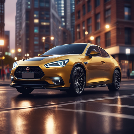 36484_615210c33d6ea074bc57cc4c44580a95558c1fc3 36484_615210c33d6ea074bc57cc4c44580a95558c1fc3