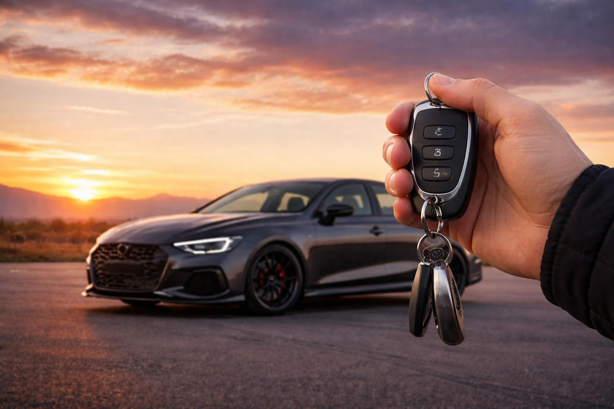 chatgpt image 5 mar 2026, 09_39_45 chatgpt image 5 mar 2026, 09_39_45